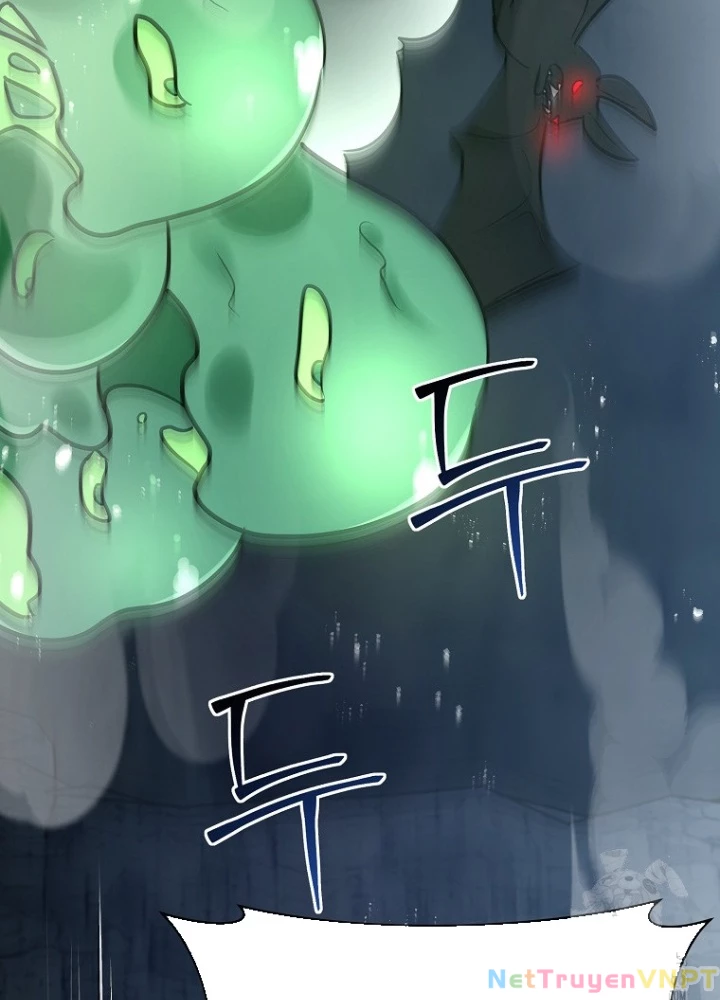 Chủ Xe Thức Ăn Nhanh Trong Ngục Tối Chapter 49 - Trang 2