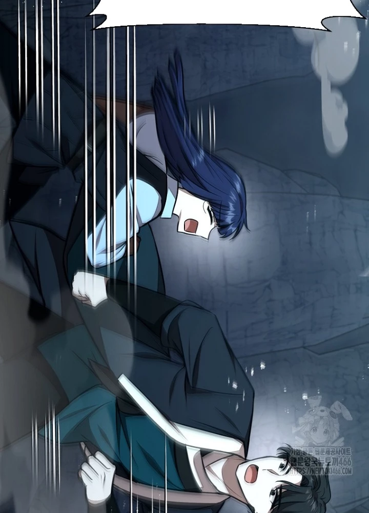 Chủ Xe Thức Ăn Nhanh Trong Ngục Tối Chapter 49 - Trang 2