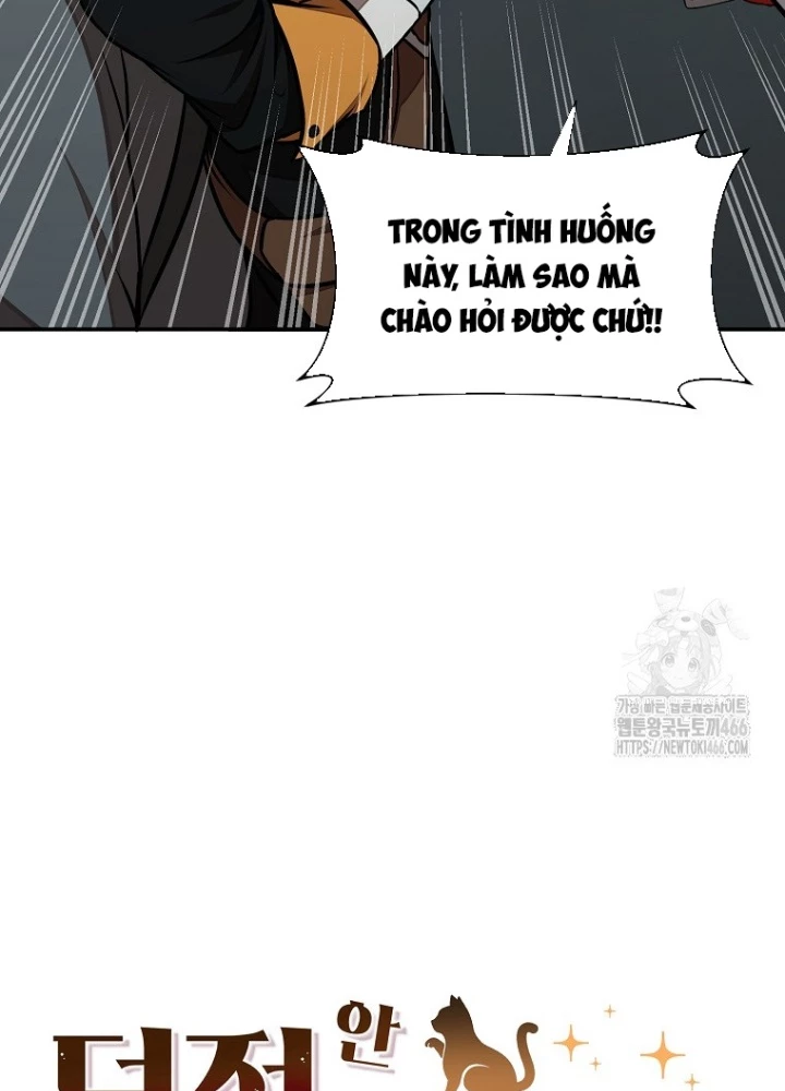 Chủ Xe Thức Ăn Nhanh Trong Ngục Tối Chapter 49 - Trang 2