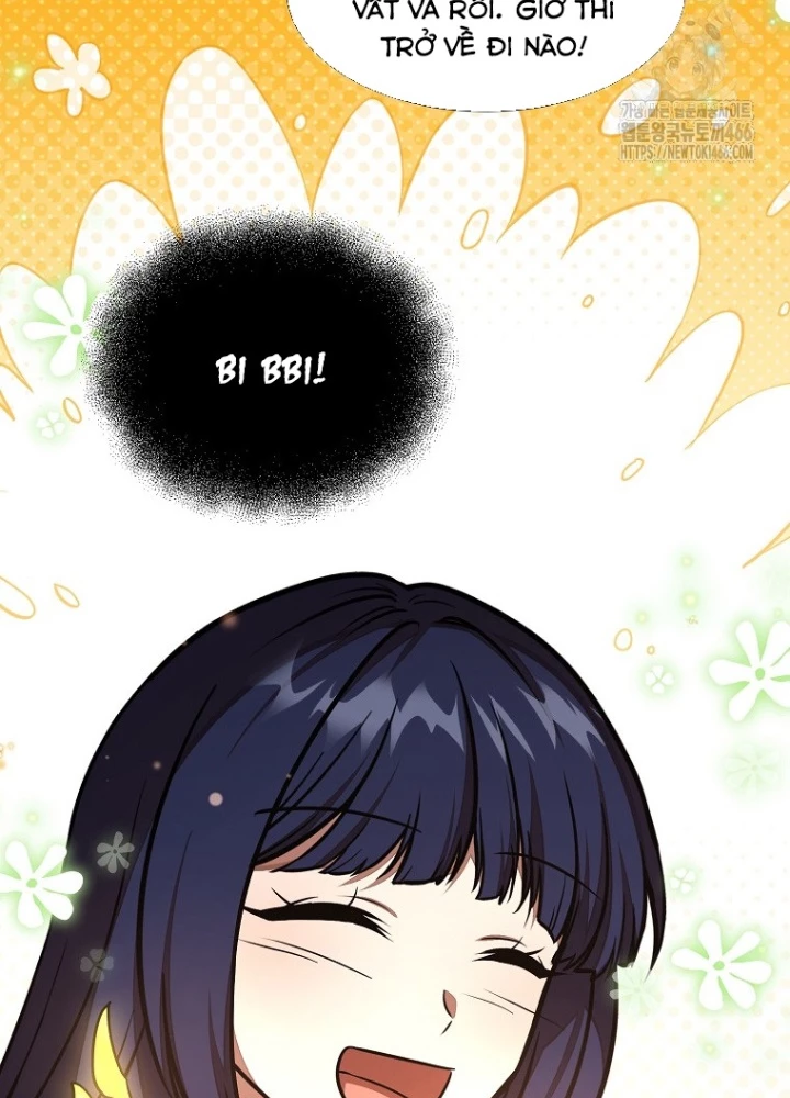 Chủ Xe Thức Ăn Nhanh Trong Ngục Tối Chapter 49 - Trang 2