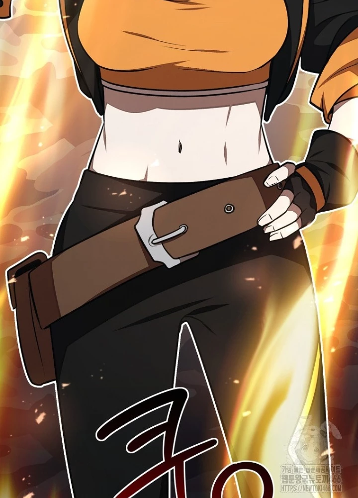 Chủ Xe Thức Ăn Nhanh Trong Ngục Tối Chapter 49 - Trang 2