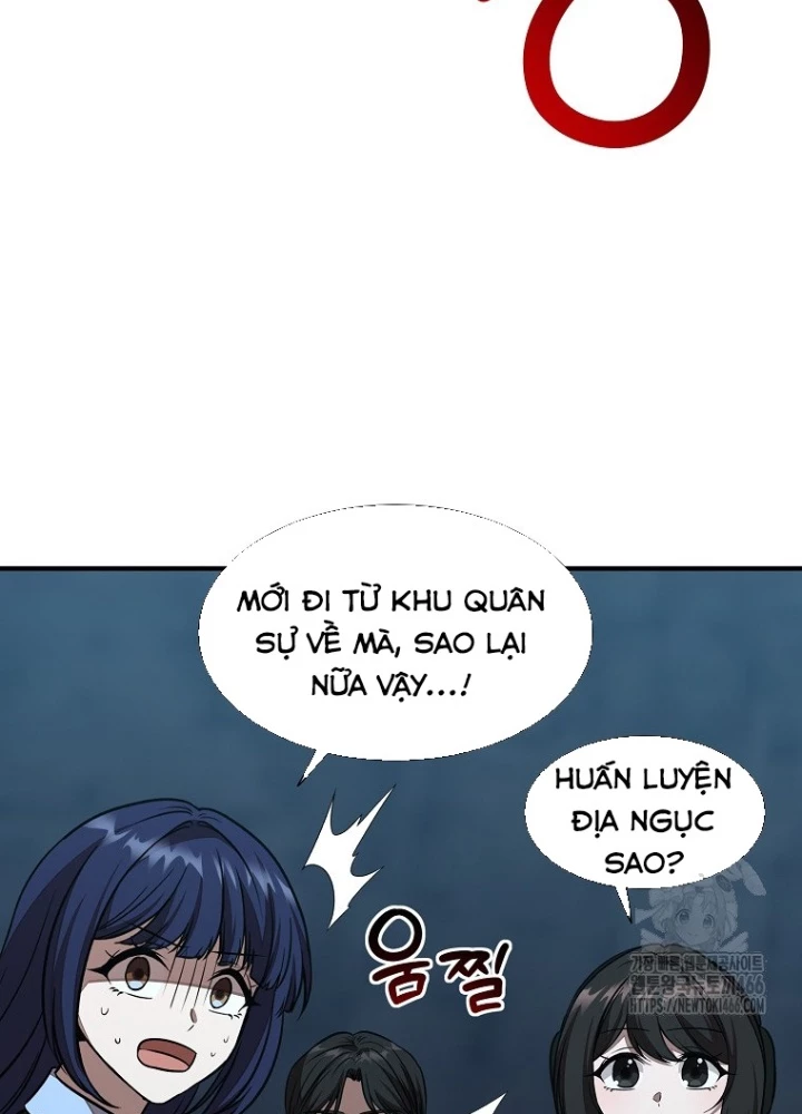 Chủ Xe Thức Ăn Nhanh Trong Ngục Tối Chapter 49 - Trang 2