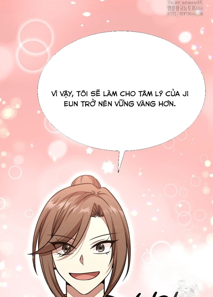 Chủ Xe Thức Ăn Nhanh Trong Ngục Tối Chapter 49 - Trang 2
