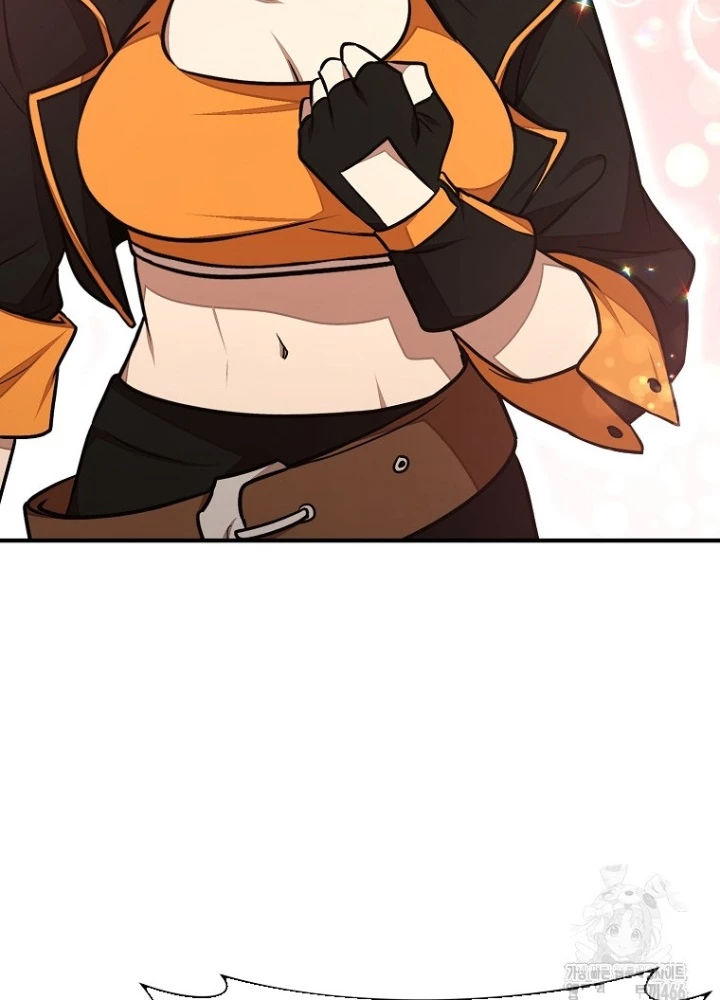 Chủ Xe Thức Ăn Nhanh Trong Ngục Tối Chapter 49 - Trang 2