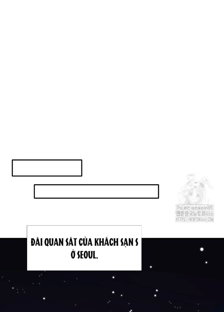 Chủ Xe Thức Ăn Nhanh Trong Ngục Tối Chapter 49 - Trang 2