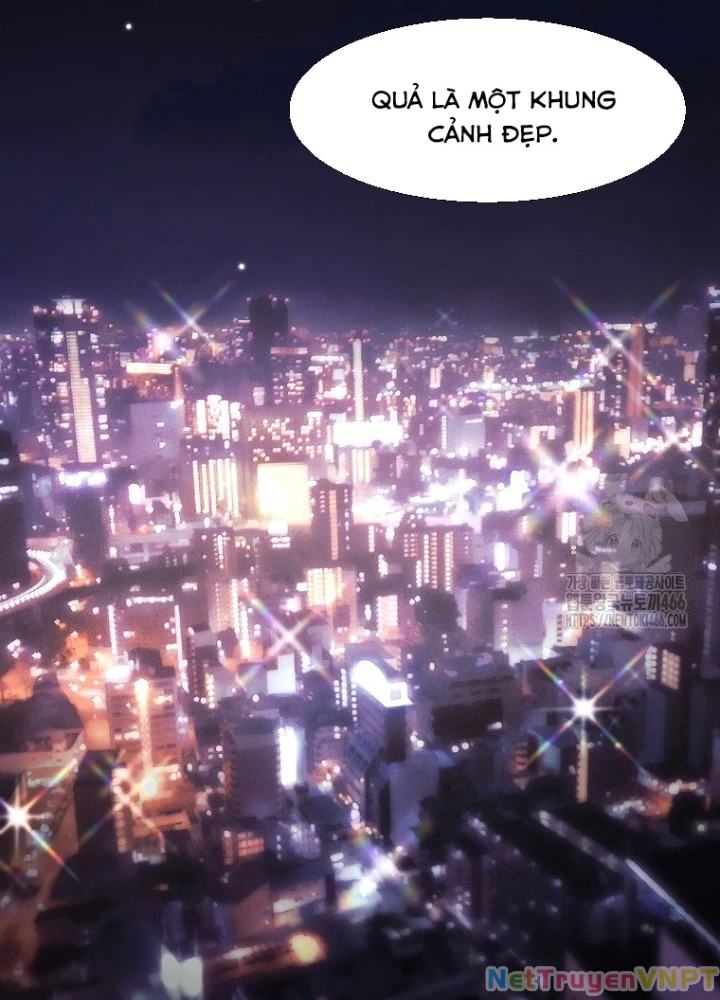 Chủ Xe Thức Ăn Nhanh Trong Ngục Tối Chapter 49 - Trang 2