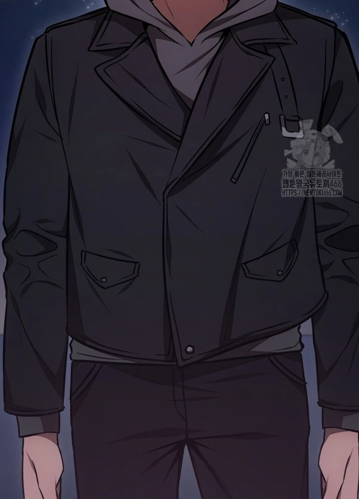 Chủ Xe Thức Ăn Nhanh Trong Ngục Tối Chapter 49 - Trang 2