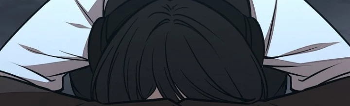 Chủ Xe Thức Ăn Nhanh Trong Ngục Tối Chapter 49 - Trang 2