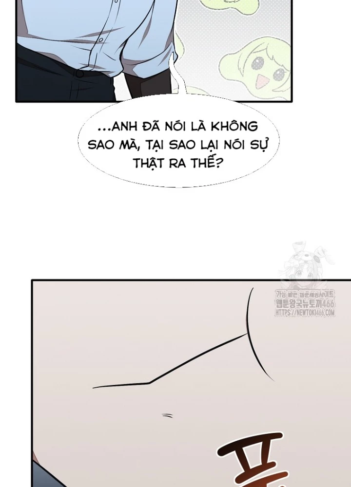 Chủ Xe Thức Ăn Nhanh Trong Ngục Tối Chapter 49 - Trang 2