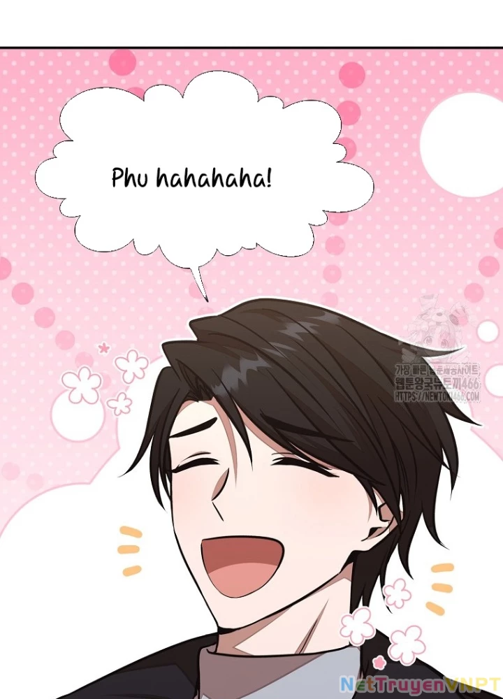 Chủ Xe Thức Ăn Nhanh Trong Ngục Tối Chapter 49 - Trang 2