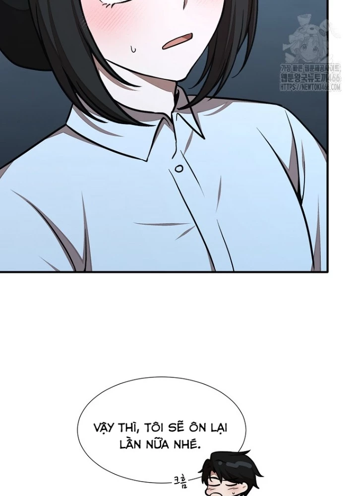 Chủ Xe Thức Ăn Nhanh Trong Ngục Tối Chapter 49 - Trang 2