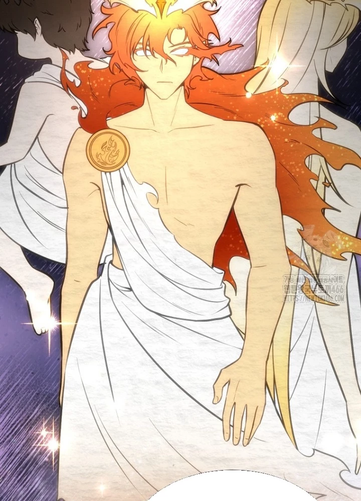 Chủ Xe Thức Ăn Nhanh Trong Ngục Tối Chapter 49 - Trang 2