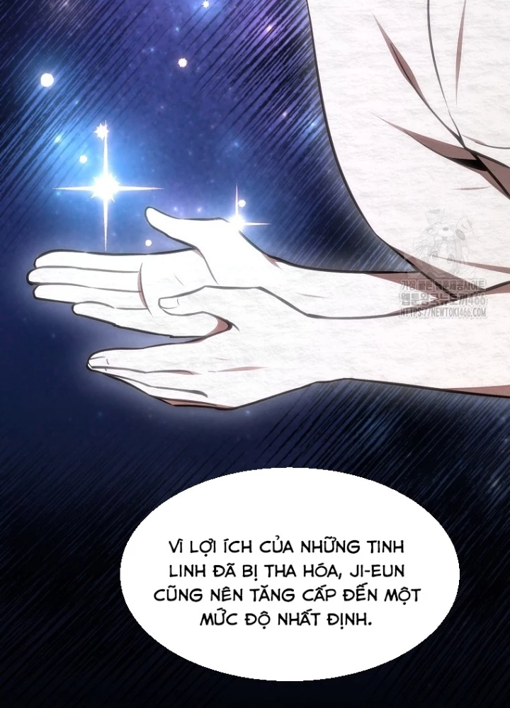 Chủ Xe Thức Ăn Nhanh Trong Ngục Tối Chapter 49 - Trang 2