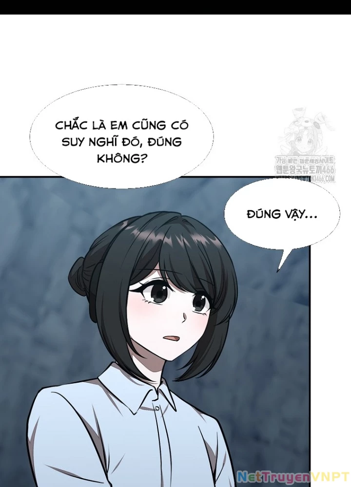 Chủ Xe Thức Ăn Nhanh Trong Ngục Tối Chapter 49 - Trang 2