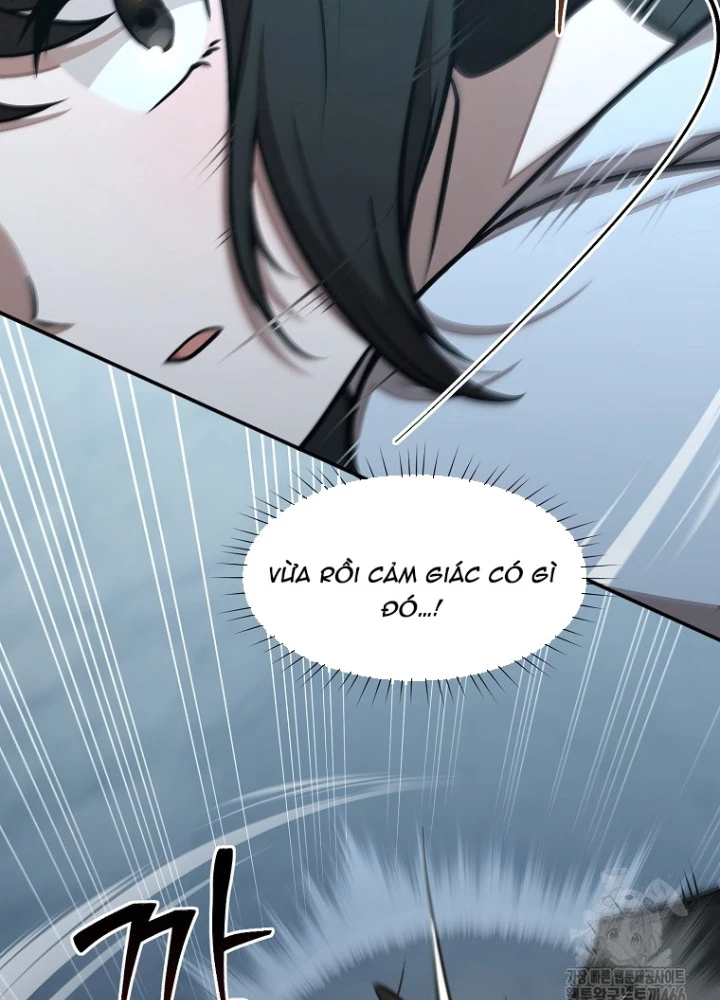 Chủ Xe Thức Ăn Nhanh Trong Ngục Tối Chapter 49 - Trang 2