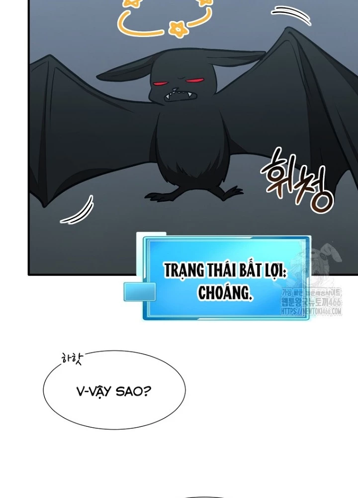 Chủ Xe Thức Ăn Nhanh Trong Ngục Tối Chapter 49 - Trang 2