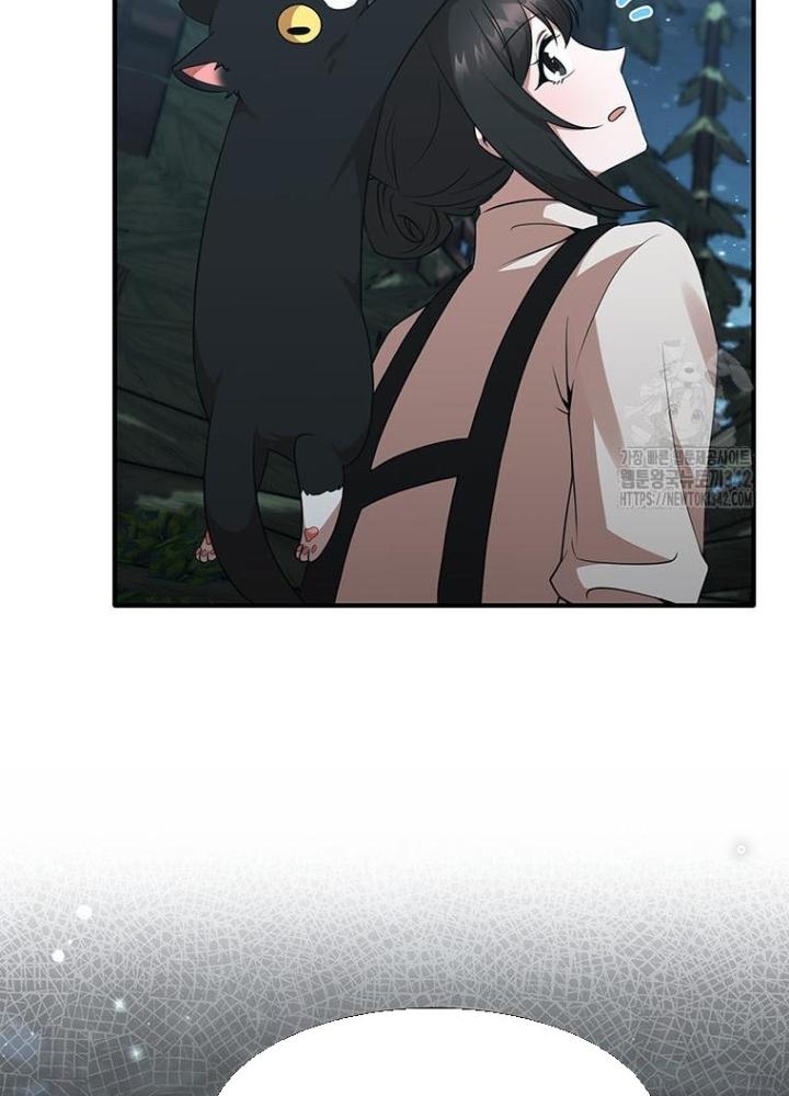 Chủ Xe Thức Ăn Nhanh Trong Ngục Tối Chapter 5 - Trang 2