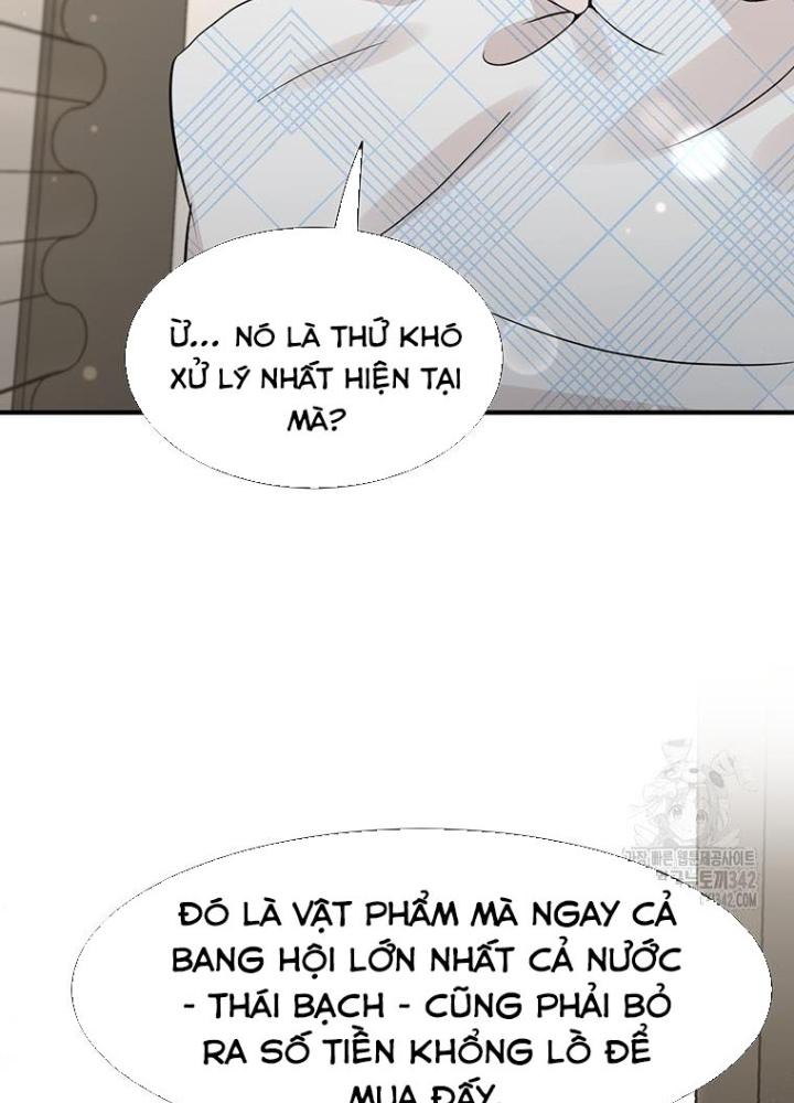 Chủ Xe Thức Ăn Nhanh Trong Ngục Tối Chapter 5 - Trang 2