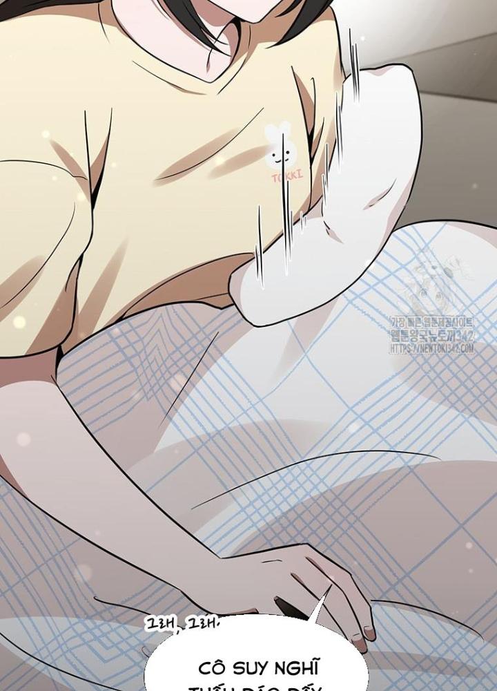 Chủ Xe Thức Ăn Nhanh Trong Ngục Tối Chapter 5 - Trang 2