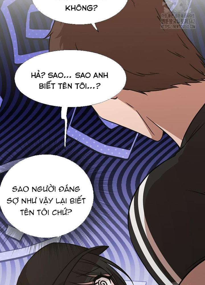 Chủ Xe Thức Ăn Nhanh Trong Ngục Tối Chapter 5 - Trang 2