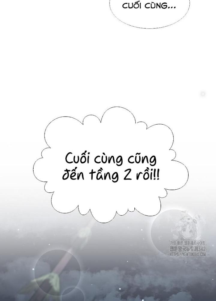 Chủ Xe Thức Ăn Nhanh Trong Ngục Tối Chapter 5 - Trang 2