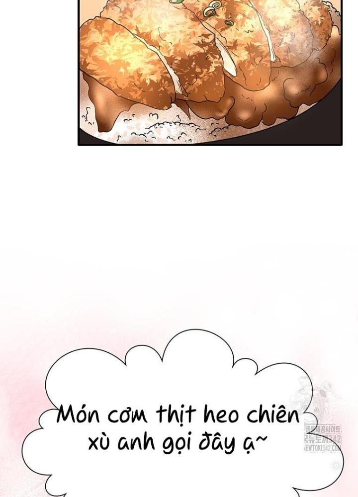 Chủ Xe Thức Ăn Nhanh Trong Ngục Tối Chapter 5 - Trang 2