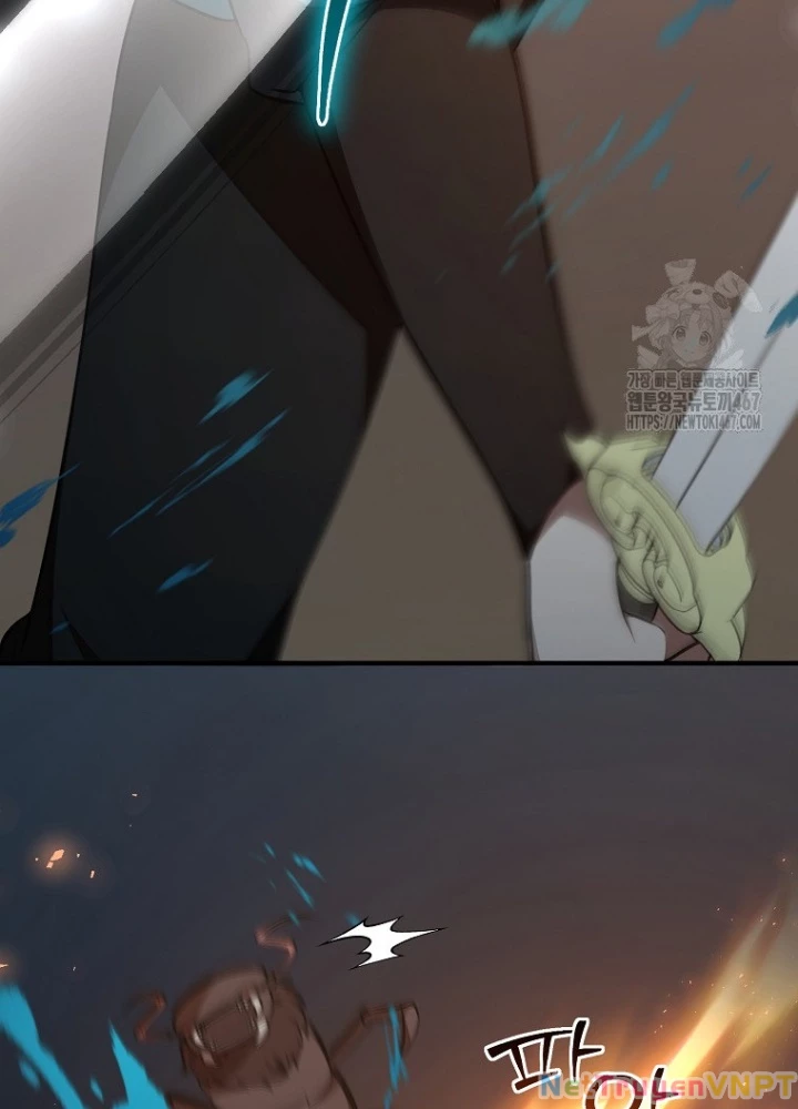 Chủ Xe Thức Ăn Nhanh Trong Ngục Tối Chapter 50 - Trang 2