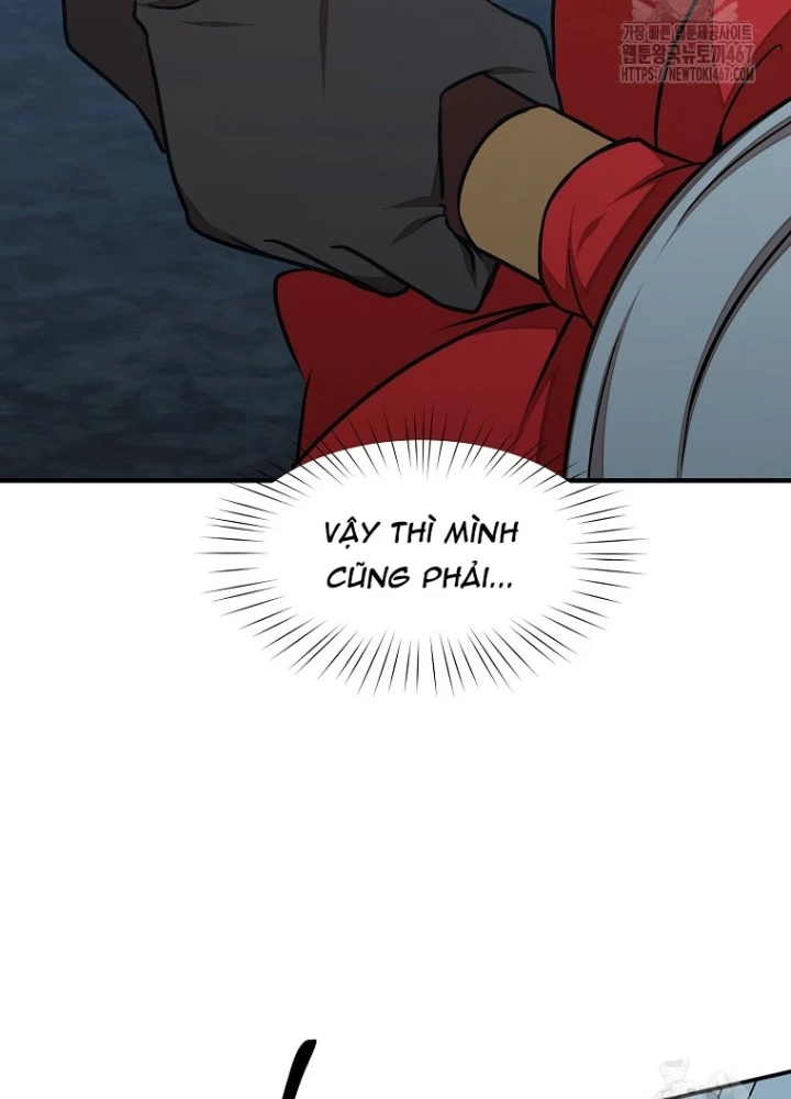 Chủ Xe Thức Ăn Nhanh Trong Ngục Tối Chapter 50 - Trang 2