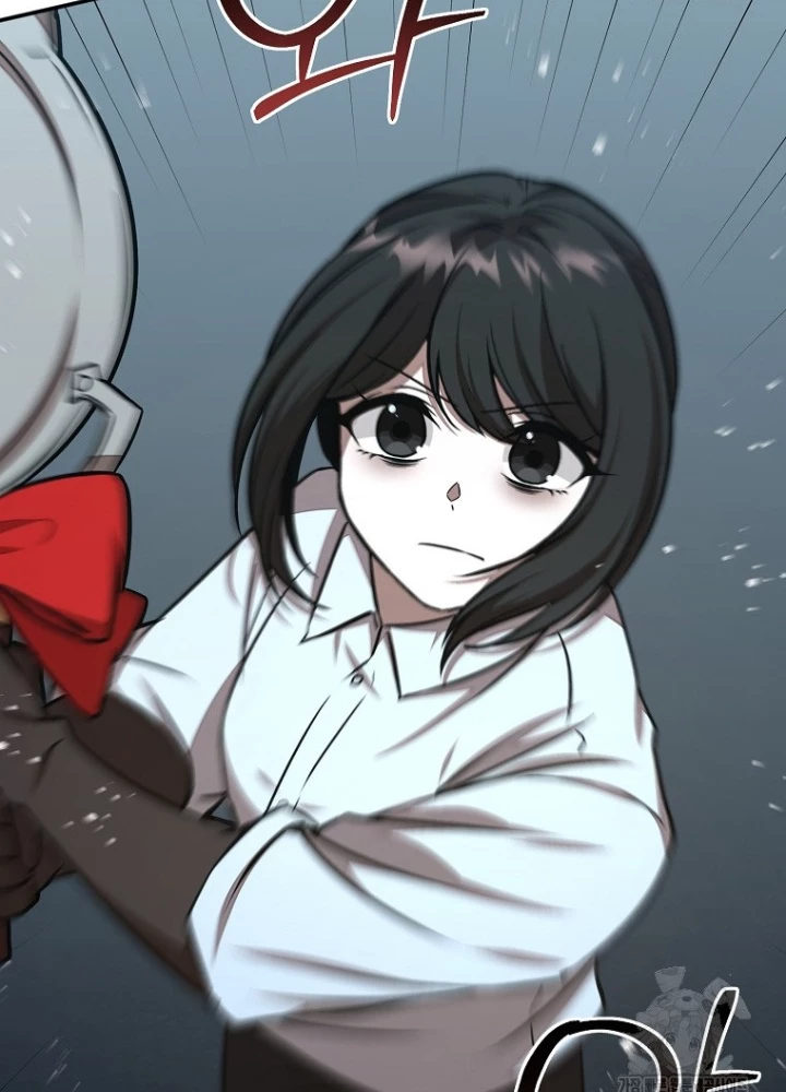 Chủ Xe Thức Ăn Nhanh Trong Ngục Tối Chapter 50 - Trang 2