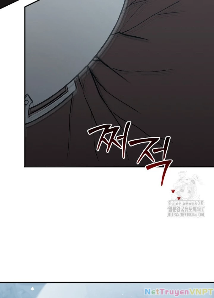 Chủ Xe Thức Ăn Nhanh Trong Ngục Tối Chapter 50 - Trang 2