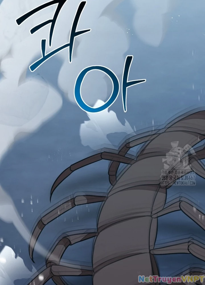 Chủ Xe Thức Ăn Nhanh Trong Ngục Tối Chapter 50 - Trang 2