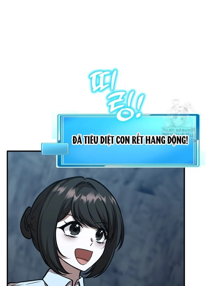 Chủ Xe Thức Ăn Nhanh Trong Ngục Tối Chapter 50 - Trang 2