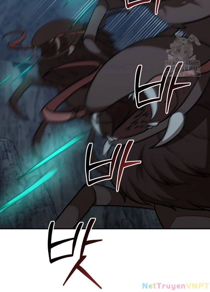 Chủ Xe Thức Ăn Nhanh Trong Ngục Tối Chapter 50 - Trang 2