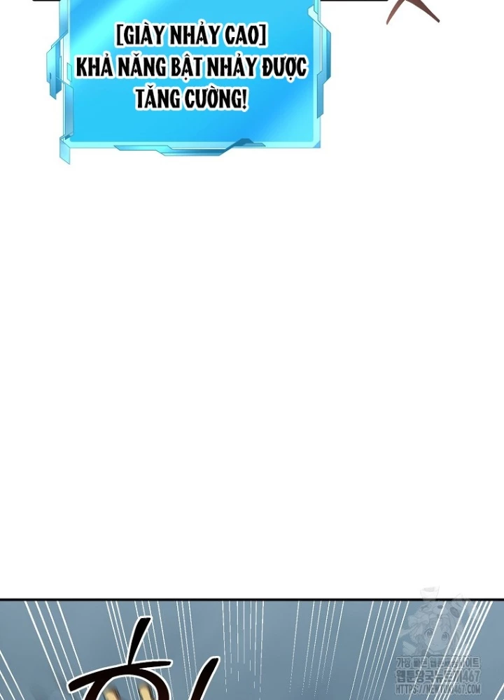 Chủ Xe Thức Ăn Nhanh Trong Ngục Tối Chapter 50 - Trang 2