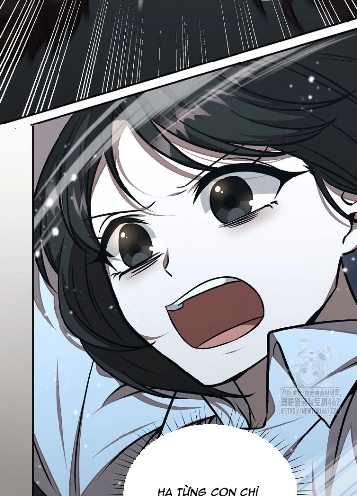 Chủ Xe Thức Ăn Nhanh Trong Ngục Tối Chapter 50 - Trang 2