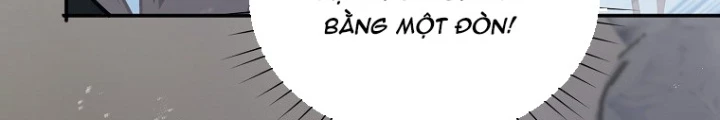 Chủ Xe Thức Ăn Nhanh Trong Ngục Tối Chapter 50 - Trang 2