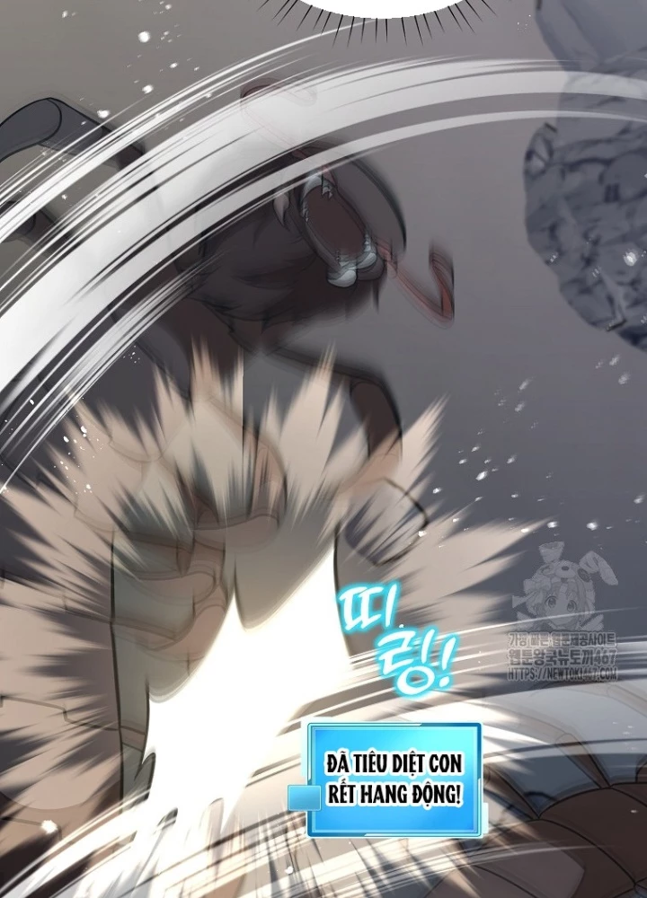 Chủ Xe Thức Ăn Nhanh Trong Ngục Tối Chapter 50 - Trang 2