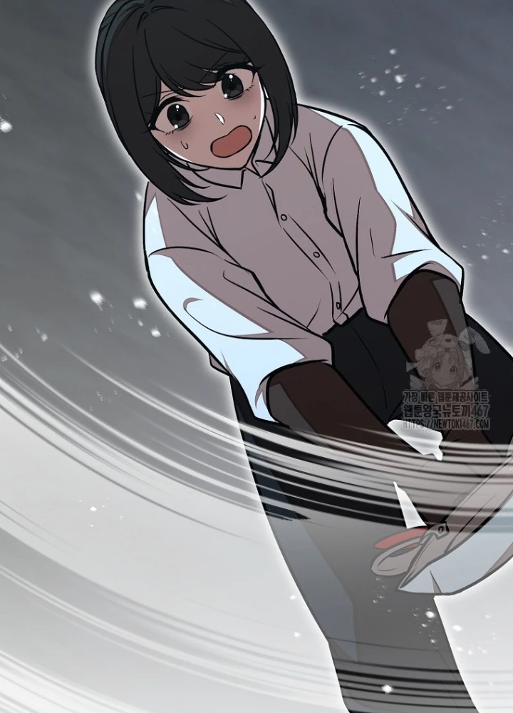 Chủ Xe Thức Ăn Nhanh Trong Ngục Tối Chapter 50 - Trang 2