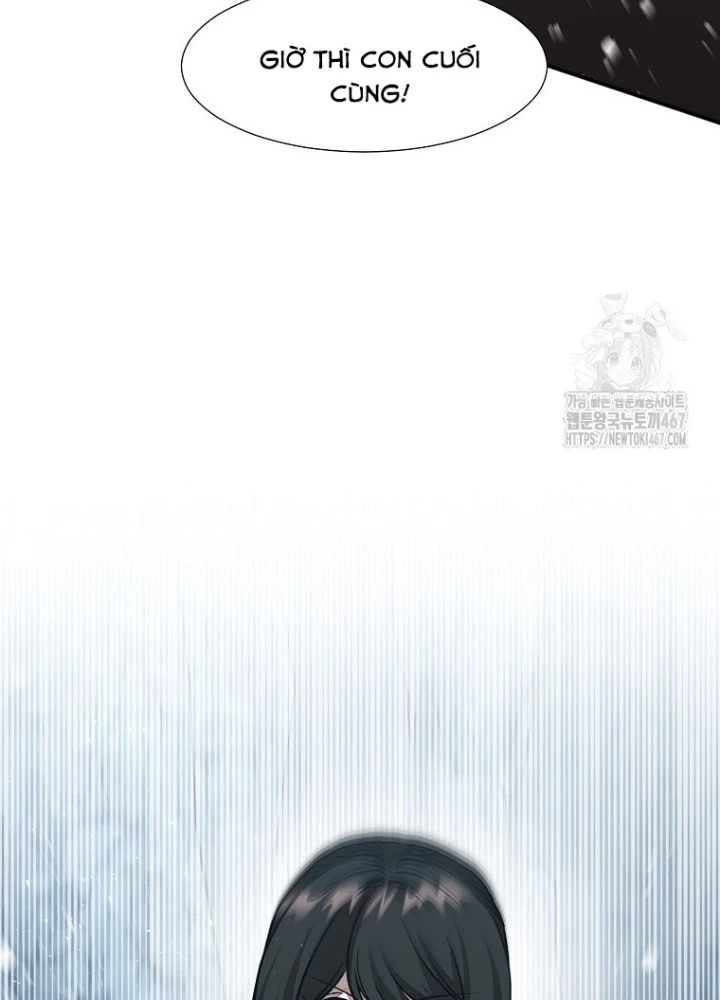 Chủ Xe Thức Ăn Nhanh Trong Ngục Tối Chapter 50 - Trang 2