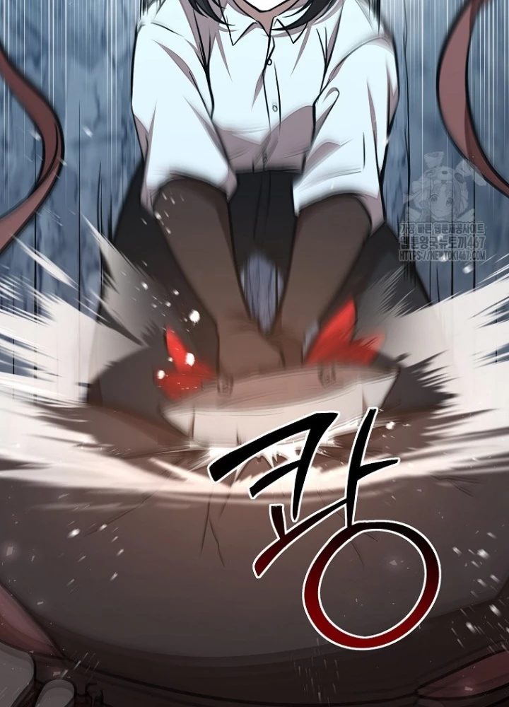 Chủ Xe Thức Ăn Nhanh Trong Ngục Tối Chapter 50 - Trang 2