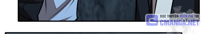 Chủ Xe Thức Ăn Nhanh Trong Ngục Tối Chapter 50 - Trang 2