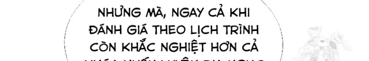 Chủ Xe Thức Ăn Nhanh Trong Ngục Tối Chapter 50 - Trang 2