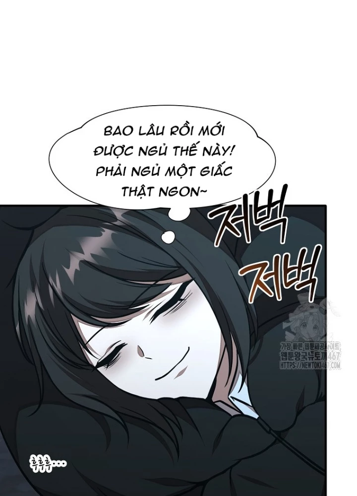 Chủ Xe Thức Ăn Nhanh Trong Ngục Tối Chapter 50 - Trang 2