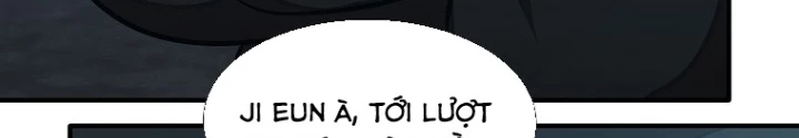Chủ Xe Thức Ăn Nhanh Trong Ngục Tối Chapter 50 - Trang 2