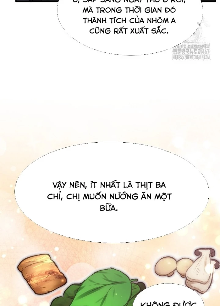 Chủ Xe Thức Ăn Nhanh Trong Ngục Tối Chapter 50 - Trang 2