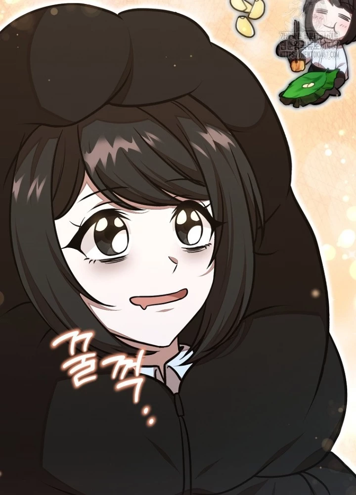 Chủ Xe Thức Ăn Nhanh Trong Ngục Tối Chapter 50 - Trang 2