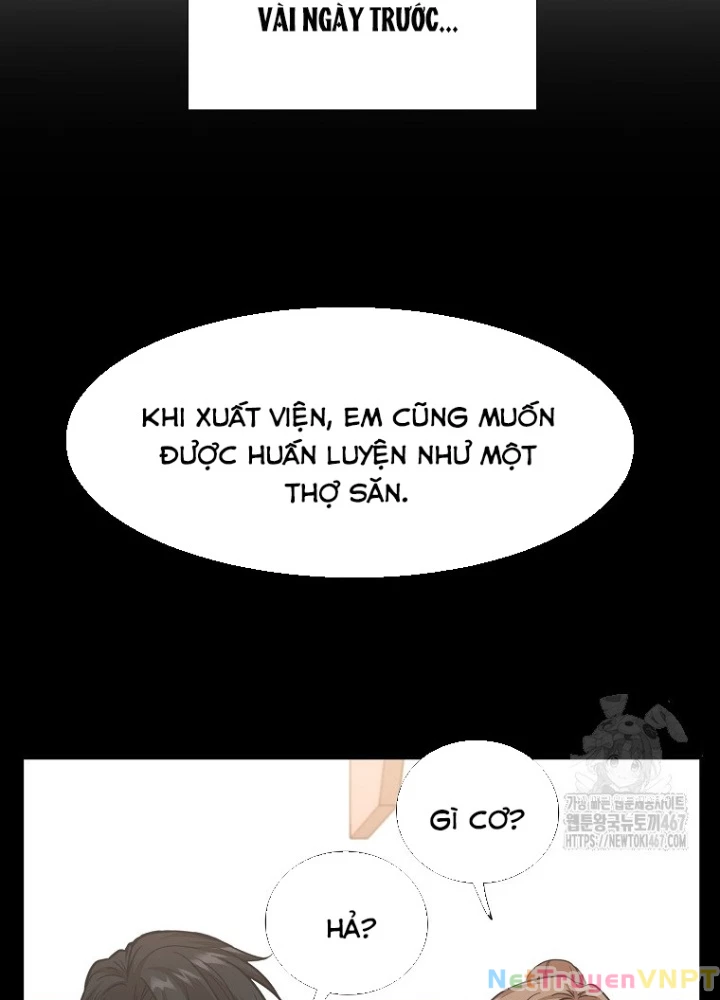 Chủ Xe Thức Ăn Nhanh Trong Ngục Tối Chapter 50 - Trang 2