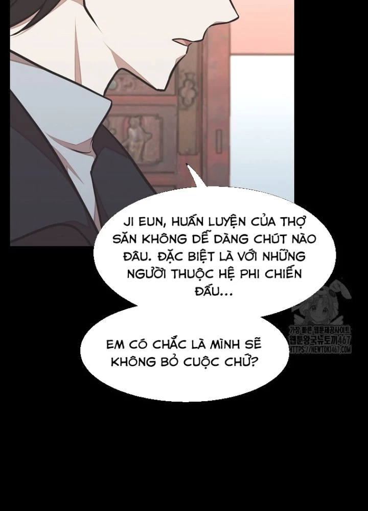 Chủ Xe Thức Ăn Nhanh Trong Ngục Tối Chapter 50 - Trang 2