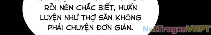 Chủ Xe Thức Ăn Nhanh Trong Ngục Tối Chapter 50 - Trang 2