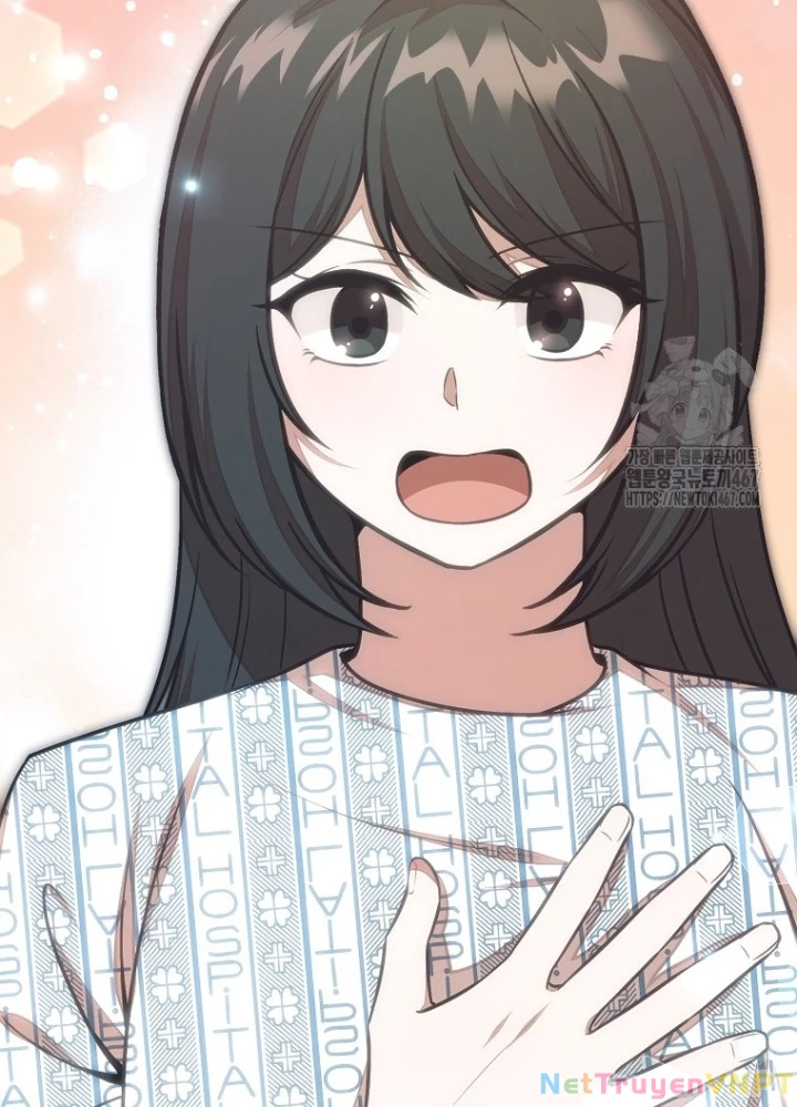 Chủ Xe Thức Ăn Nhanh Trong Ngục Tối Chapter 50 - Trang 2